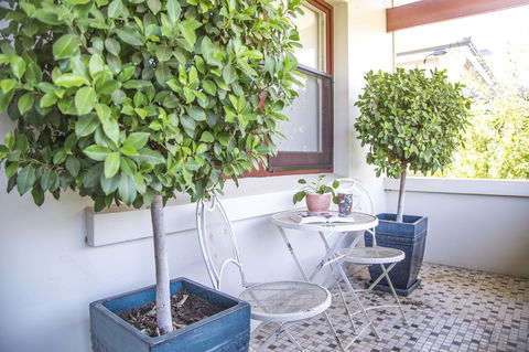 Mataro Cottage - Port Augusta Accommodation 2