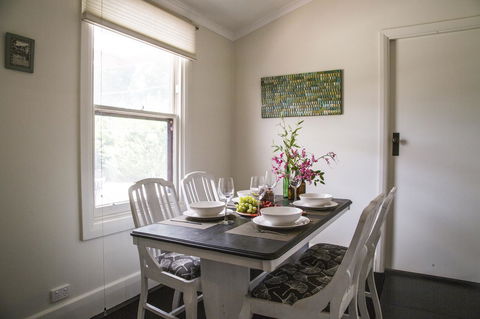 Mataro Cottage - Port Augusta Accommodation 21