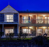 Angaston House - Port Augusta Accommodation