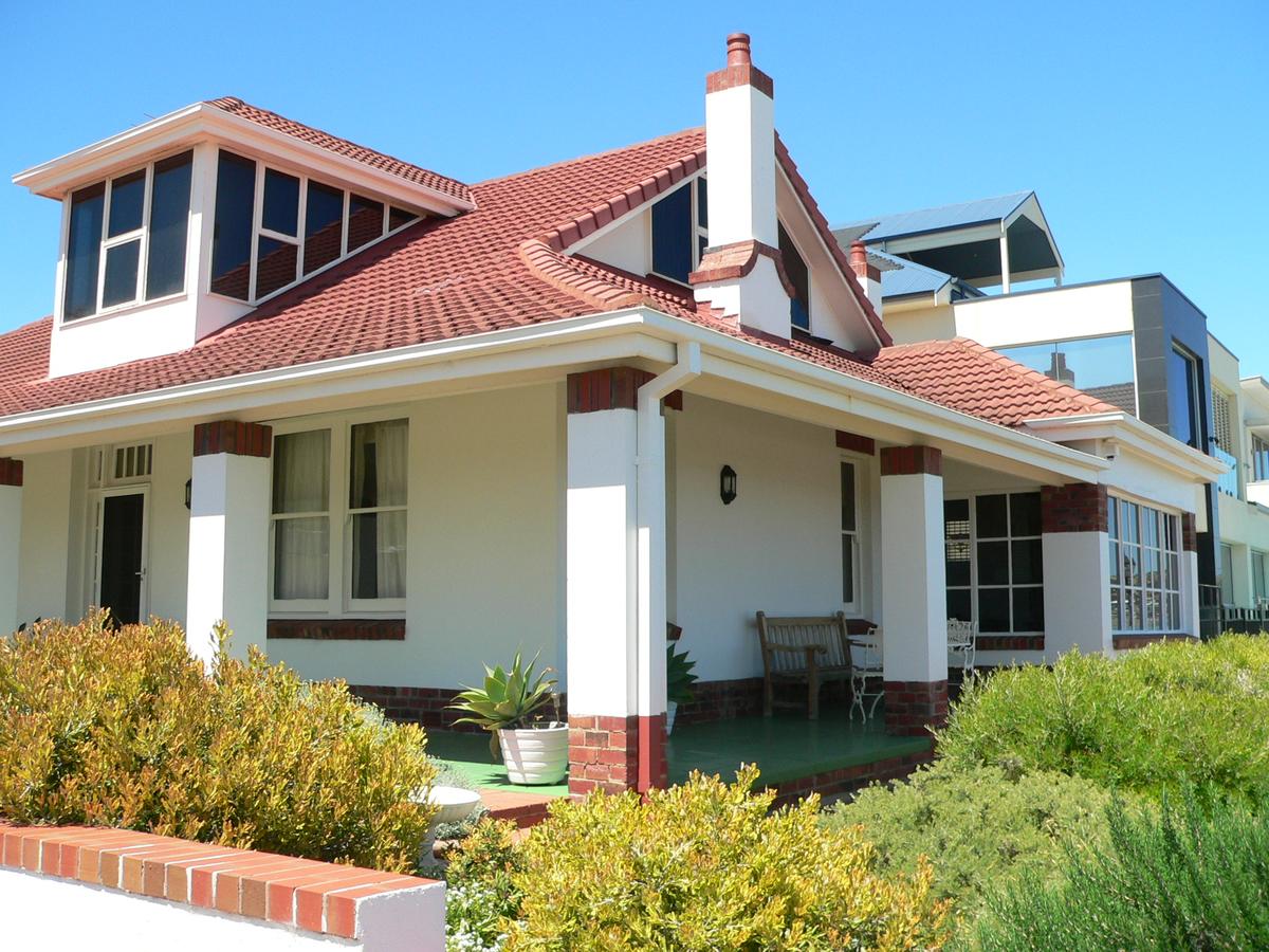 South Brighton SA Port Augusta Accommodation