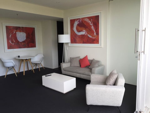 Tasha\'s Apartments On Warwick - Port Augusta Accommodation 31