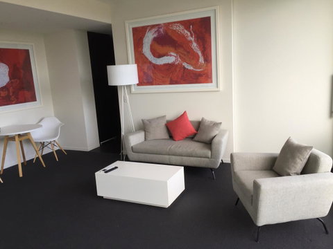 Tasha\'s Apartments On Warwick - Port Augusta Accommodation 41
