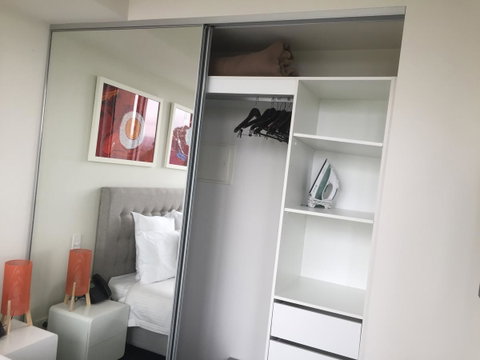 Tasha\'s Apartments On Warwick - Port Augusta Accommodation 23