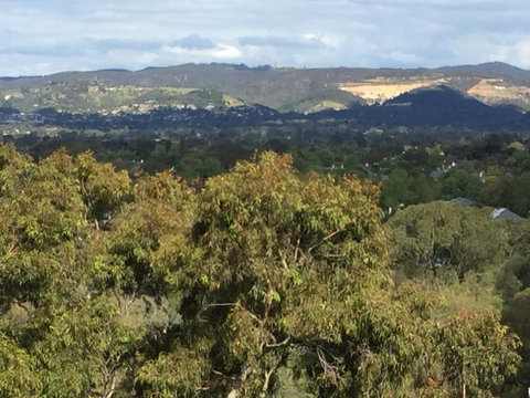 Tasha\'s Apartments On Warwick - Port Augusta Accommodation 34