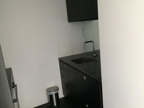 Tasha\'s Apartments On Warwick - Port Augusta Accommodation 29