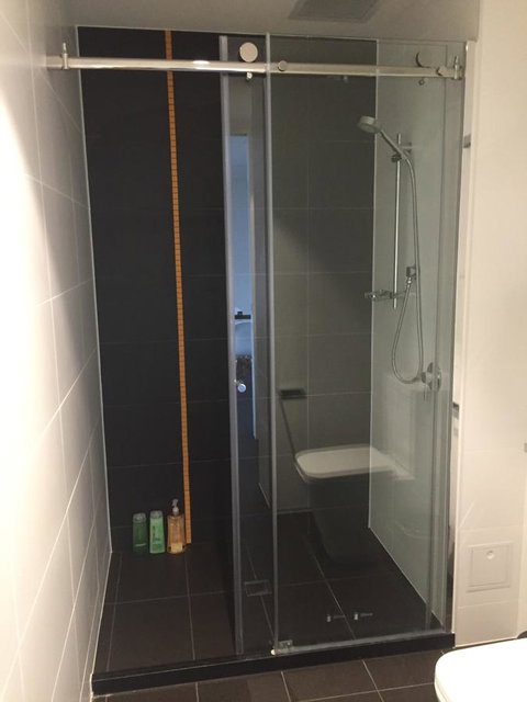Tasha\'s Apartments On Warwick - Port Augusta Accommodation 18