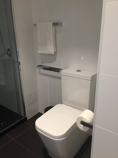 Tasha\'s Apartments On Warwick - Port Augusta Accommodation 16