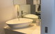 Tasha\'s Apartments On Warwick - thumb 21