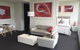 Tasha\'s Apartments On Warwick - thumb 2