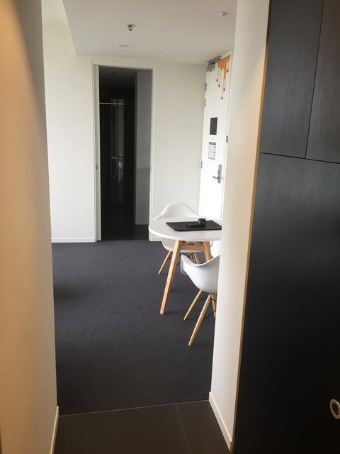 Tasha\'s Apartments On Warwick - Port Augusta Accommodation 12