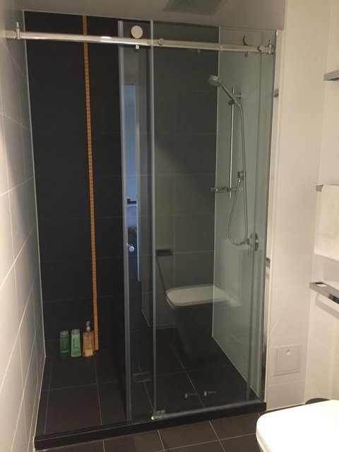 Tasha\'s Apartments On Warwick - Port Augusta Accommodation 17