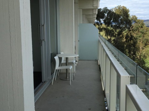 Tasha\'s Apartments On Warwick - Port Augusta Accommodation 32