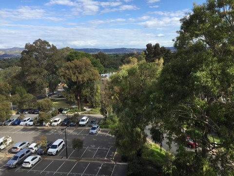 Tasha\'s Apartments On Warwick - Port Augusta Accommodation 38