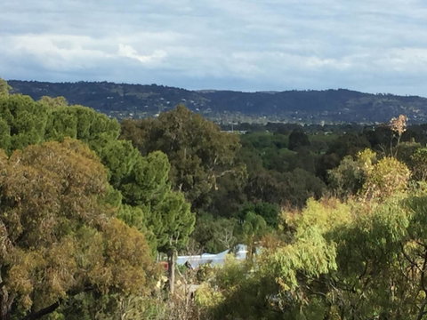 Tasha\'s Apartments On Warwick - Port Augusta Accommodation 33