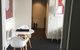 Tasha\'s Apartments On Warwick - thumb 11