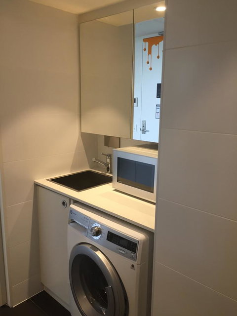 Tasha\'s Apartments On Warwick - Port Augusta Accommodation 19