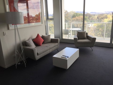 Tasha\'s Apartments On Warwick - Port Augusta Accommodation 28