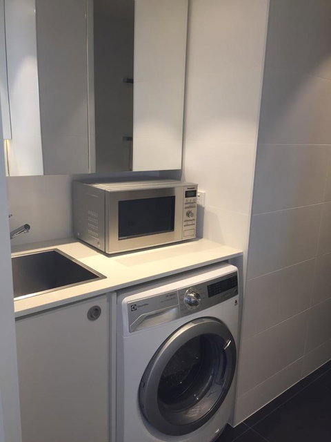 Tasha\'s Apartments On Warwick - Port Augusta Accommodation 20