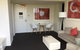 Tasha\'s Apartments On Warwick - thumb 30