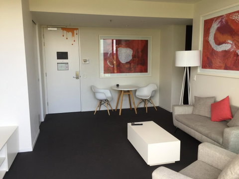 Tasha\'s Apartments On Warwick - Port Augusta Accommodation 30