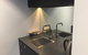 Tasha\'s Apartments On Warwick - thumb 15