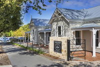 Book Mount Barker Accommodation Vacations Port Augusta Accommodation Port Augusta Accommodation