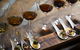 Rivergum Cottages Gawler Barossa Region - thumb 16
