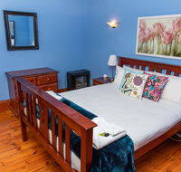 Rivergum Cottages Gawler Barossa Region - Port Augusta Accommodation