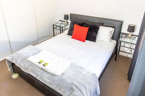 Rivergum Cottages Gawler Barossa Region - Port Augusta Accommodation 2