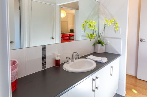 Rivergum Cottages Gawler Barossa Region - Port Augusta Accommodation 18