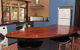 Rivergum Cottages Gawler Barossa Region - thumb 9
