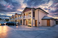 Book Renmark Accommodation Vacations Port Augusta Accommodation Port Augusta Accommodation