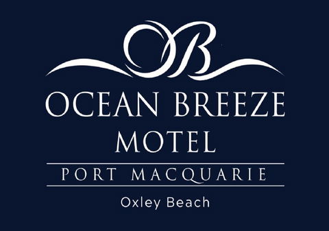 OCEAN BREEZE MOTEL - Port Augusta Accommodation 18