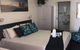 OCEAN BREEZE MOTEL - thumb 2