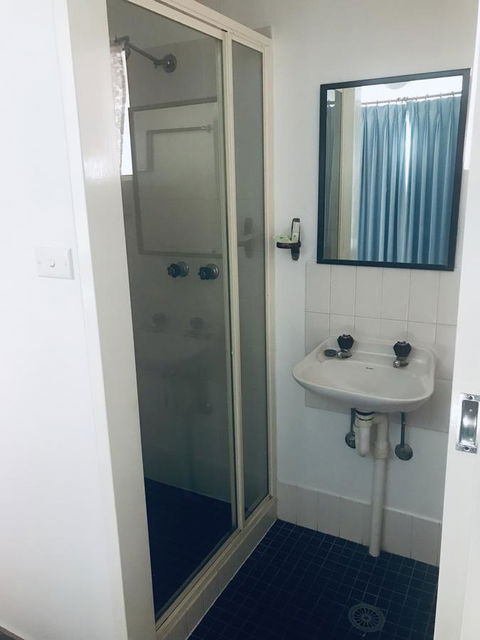 OCEAN BREEZE MOTEL - Port Augusta Accommodation 7