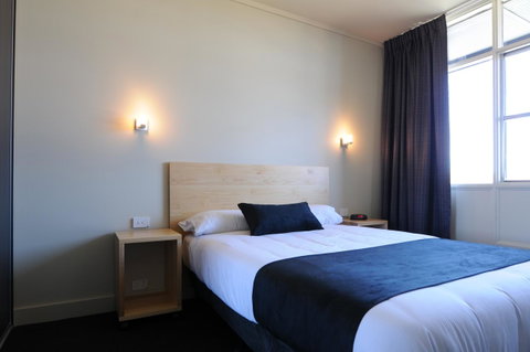 Mansfield Park Hotel - Port Augusta Accommodation 19