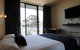 Mansfield Park Hotel - thumb 7