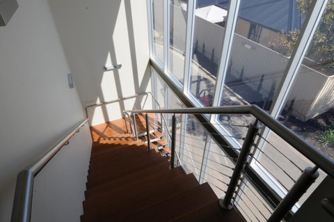 Mansfield Park Hotel - Port Augusta Accommodation 16