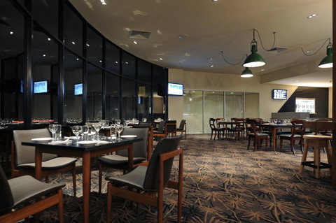 Mansfield Park Hotel - Port Augusta Accommodation 3