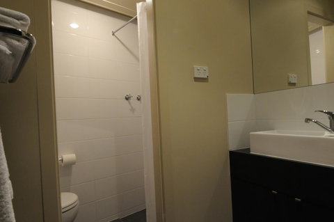 Mansfield Park Hotel - Port Augusta Accommodation 11