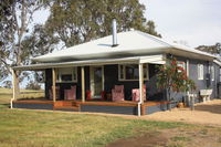 Book Tungkillo Accommodation Vacations Port Augusta Accommodation Port Augusta Accommodation