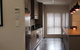 Casavino Luxury Villa - thumb 30