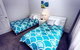 Casavino Luxury Villa - thumb 7