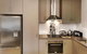 Casavino Luxury Villa - thumb 37