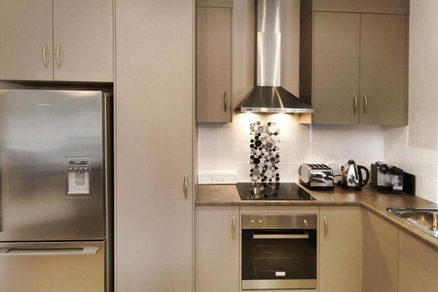 Casavino Luxury Villa - Port Augusta Accommodation 37