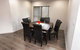 Casavino Luxury Villa - thumb 19