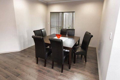 Casavino Luxury Villa - Port Augusta Accommodation 19