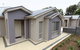 Casavino Luxury Villa - thumb 38