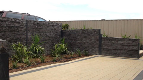 Casavino Luxury Villa - Port Augusta Accommodation 17