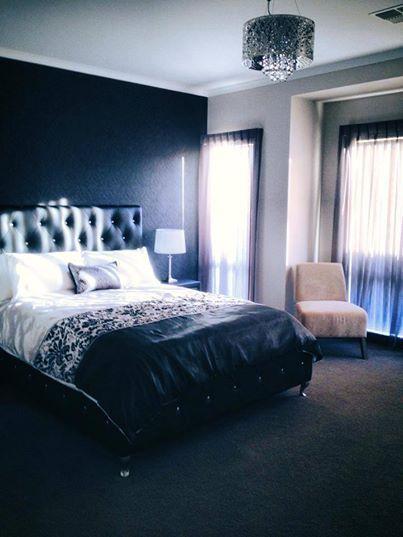Casavino Luxury Villa - Port Augusta Accommodation 4